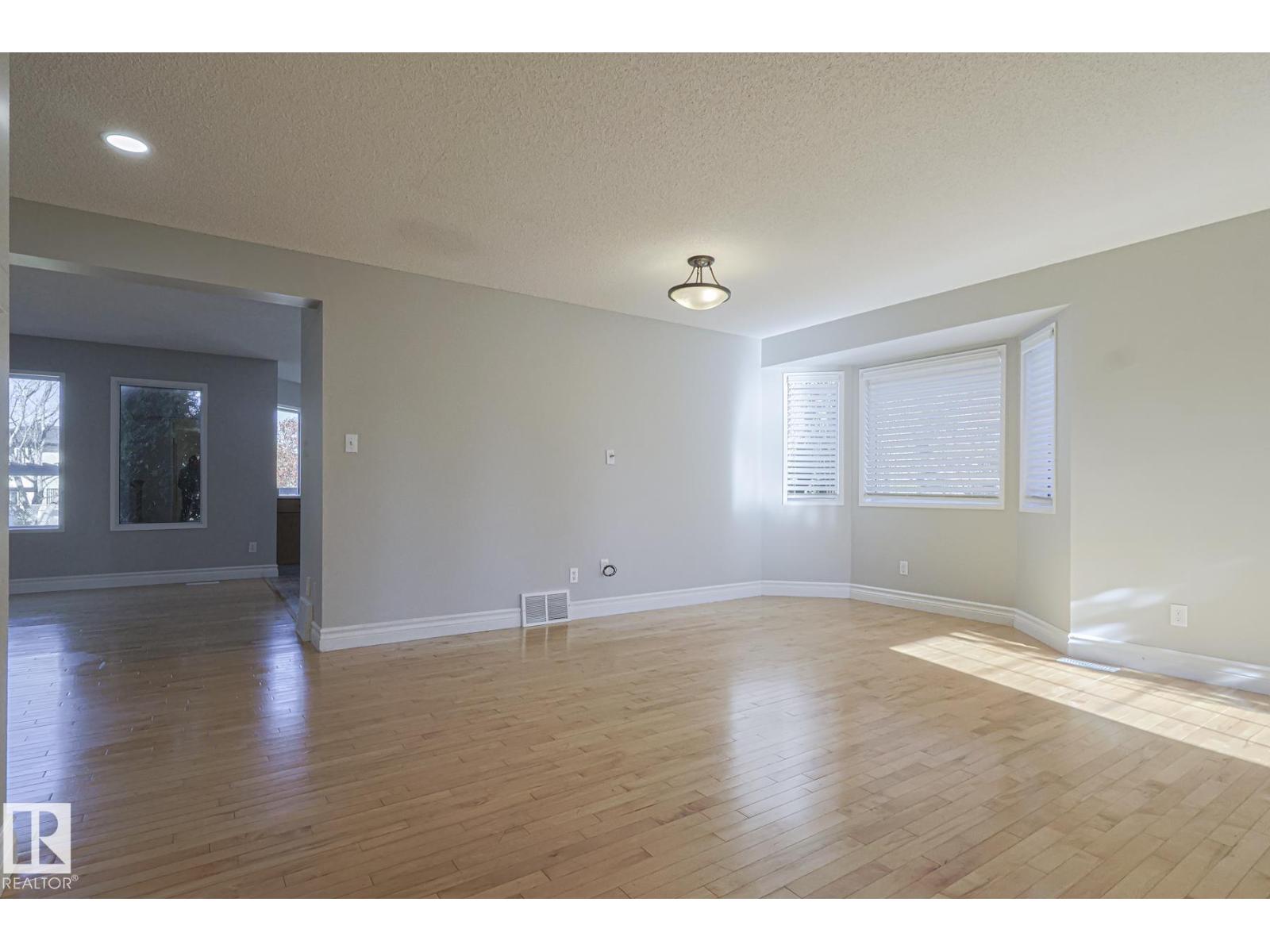 11 High Park Cl, Stony Plain, Alberta  T7Z 1L9 - Photo 15 - E4462203