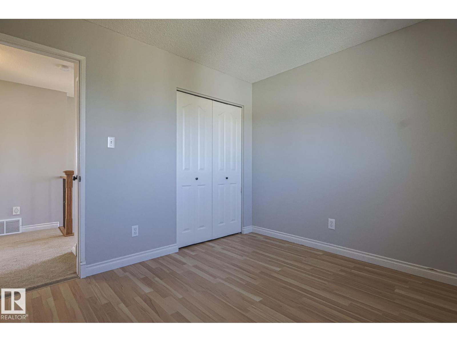 11 High Park Cl, Stony Plain, Alberta  T7Z 1L9 - Photo 34 - E4462203