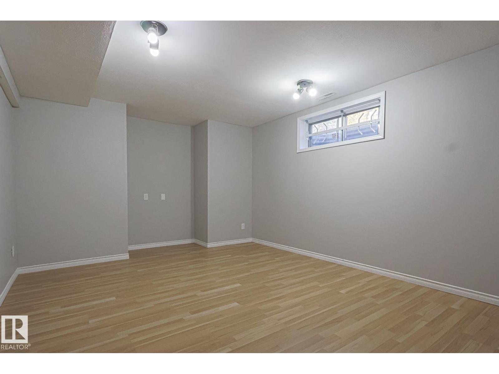 11 High Park Cl, Stony Plain, Alberta  T7Z 1L9 - Photo 55 - E4462203