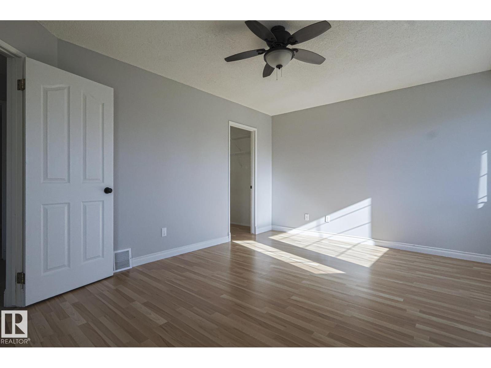 11 High Park Cl, Stony Plain, Alberta  T7Z 1L9 - Photo 44 - E4462203