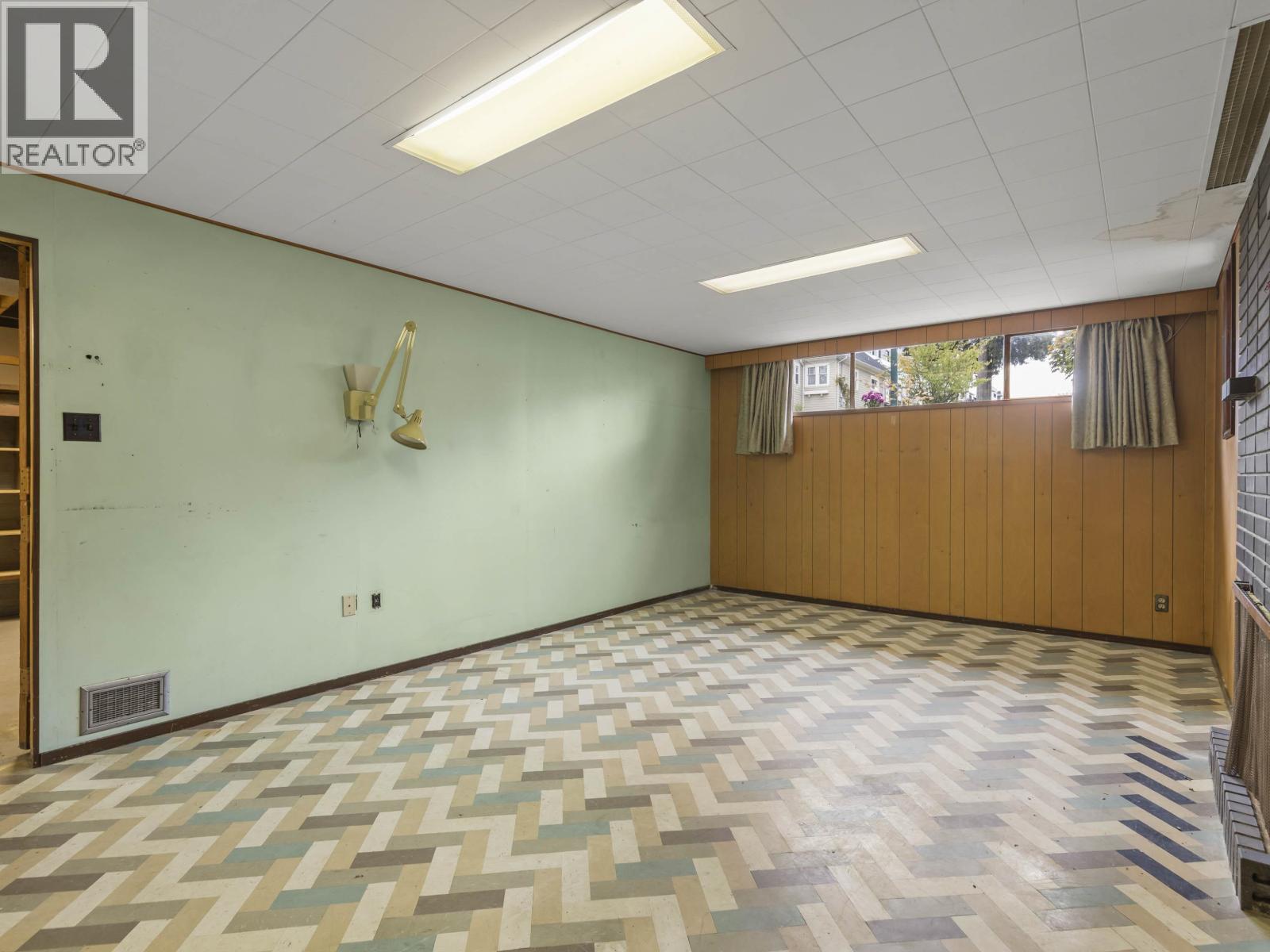 4941 Spencer Street, Vancouver, British Columbia  V5R 3Z9 - Photo 32 - R3058800