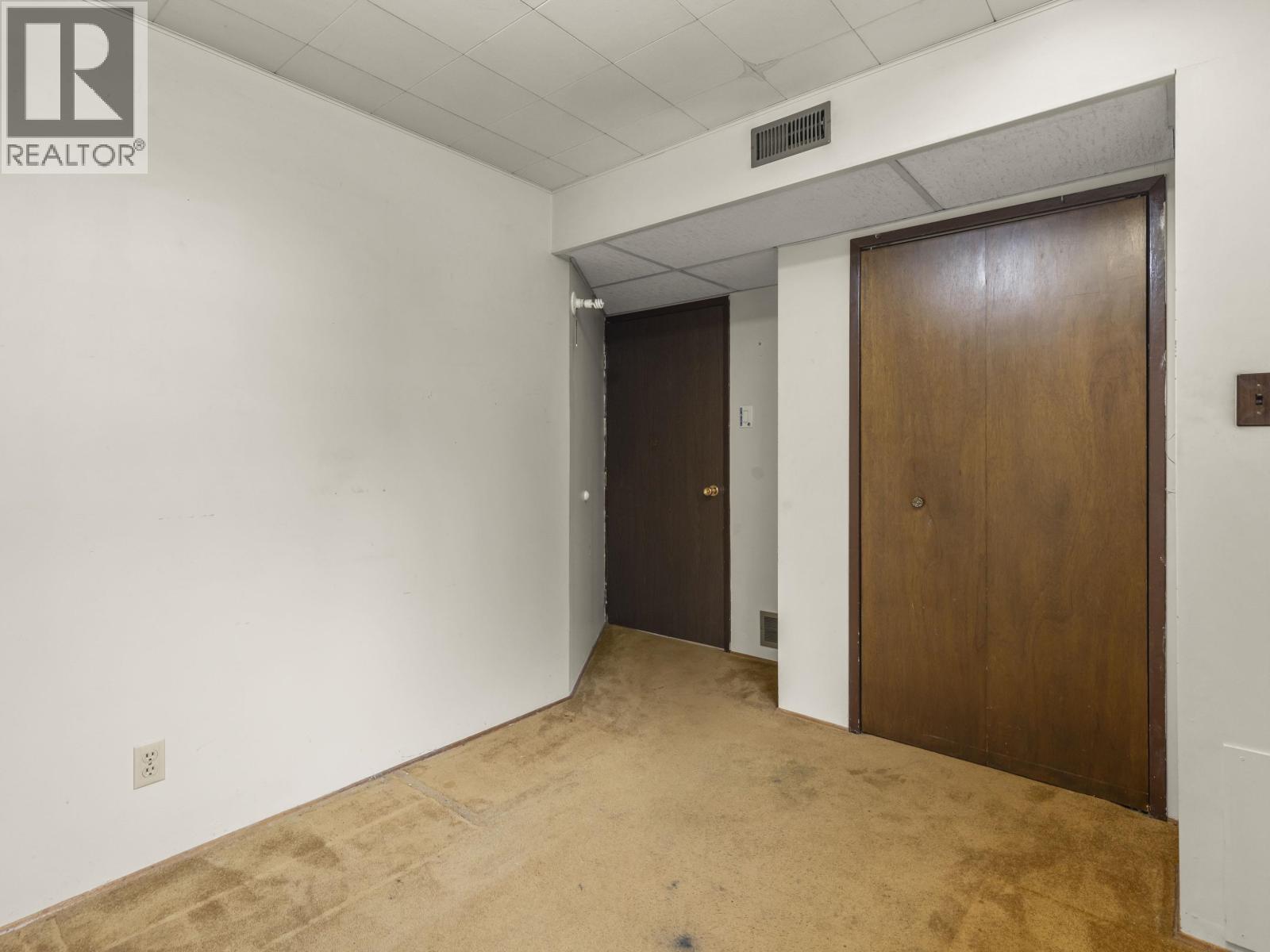 4941 Spencer Street, Vancouver, British Columbia  V5R 3Z9 - Photo 36 - R3058800