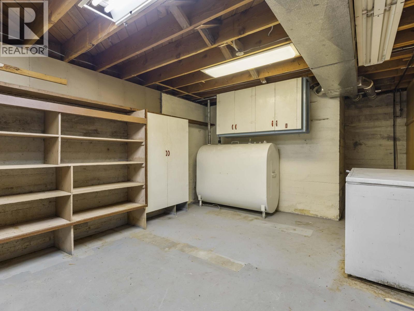 4941 Spencer Street, Vancouver, British Columbia  V5R 3Z9 - Photo 33 - R3058800