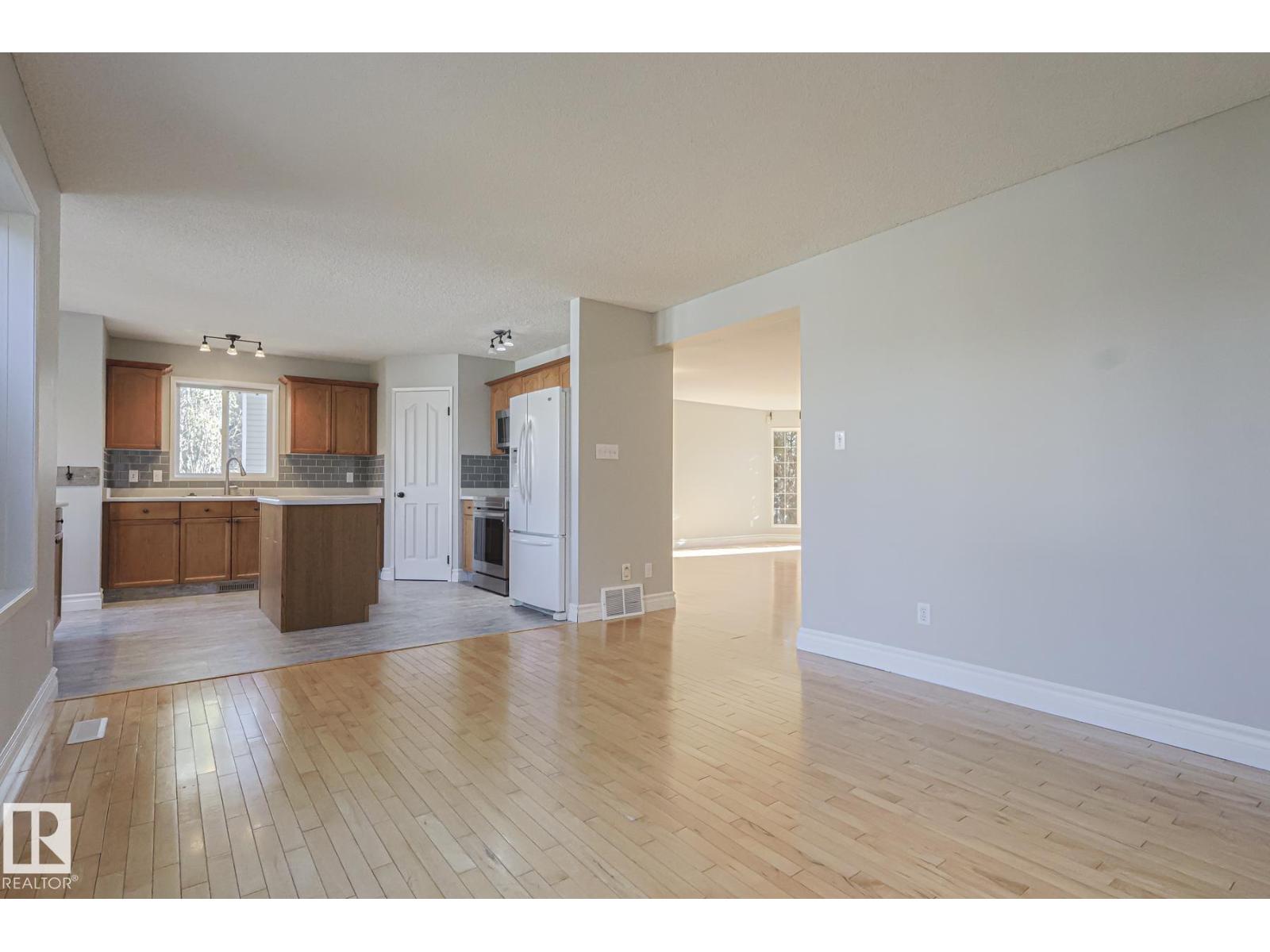 11 High Park Cl, Stony Plain, Alberta  T7Z 1L9 - Photo 20 - E4462203