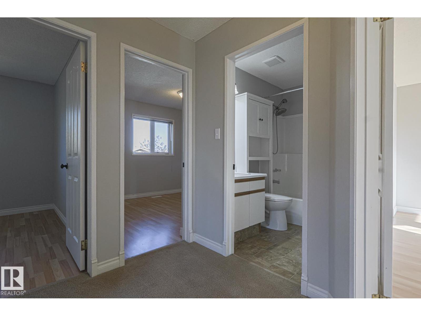 11 High Park Cl, Stony Plain, Alberta  T7Z 1L9 - Photo 33 - E4462203