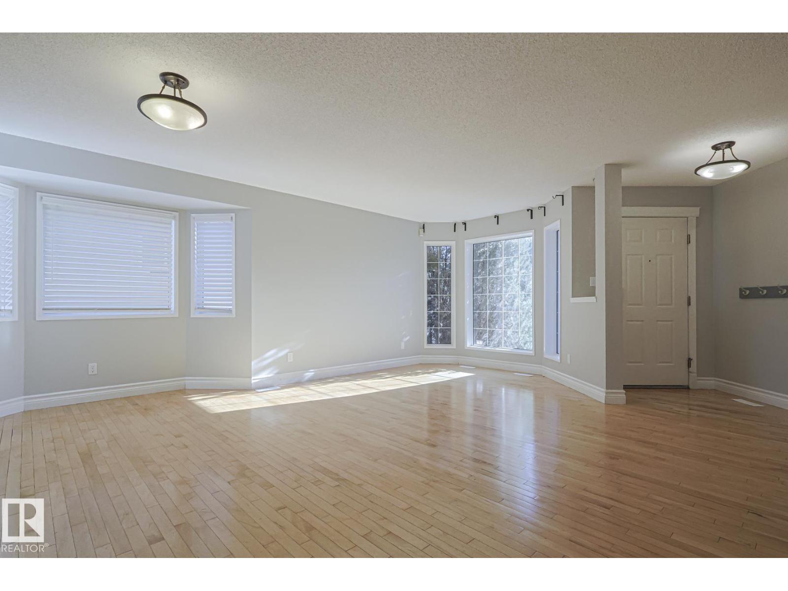 11 High Park Cl, Stony Plain, Alberta  T7Z 1L9 - Photo 11 - E4462203