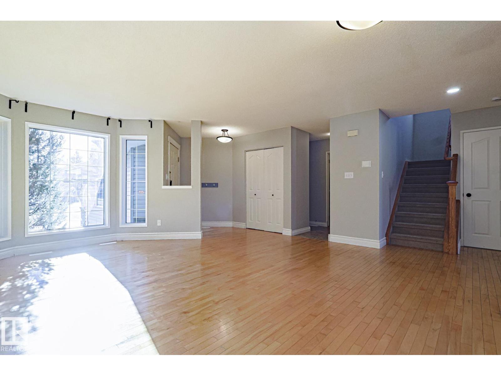 11 High Park Cl, Stony Plain, Alberta  T7Z 1L9 - Photo 12 - E4462203