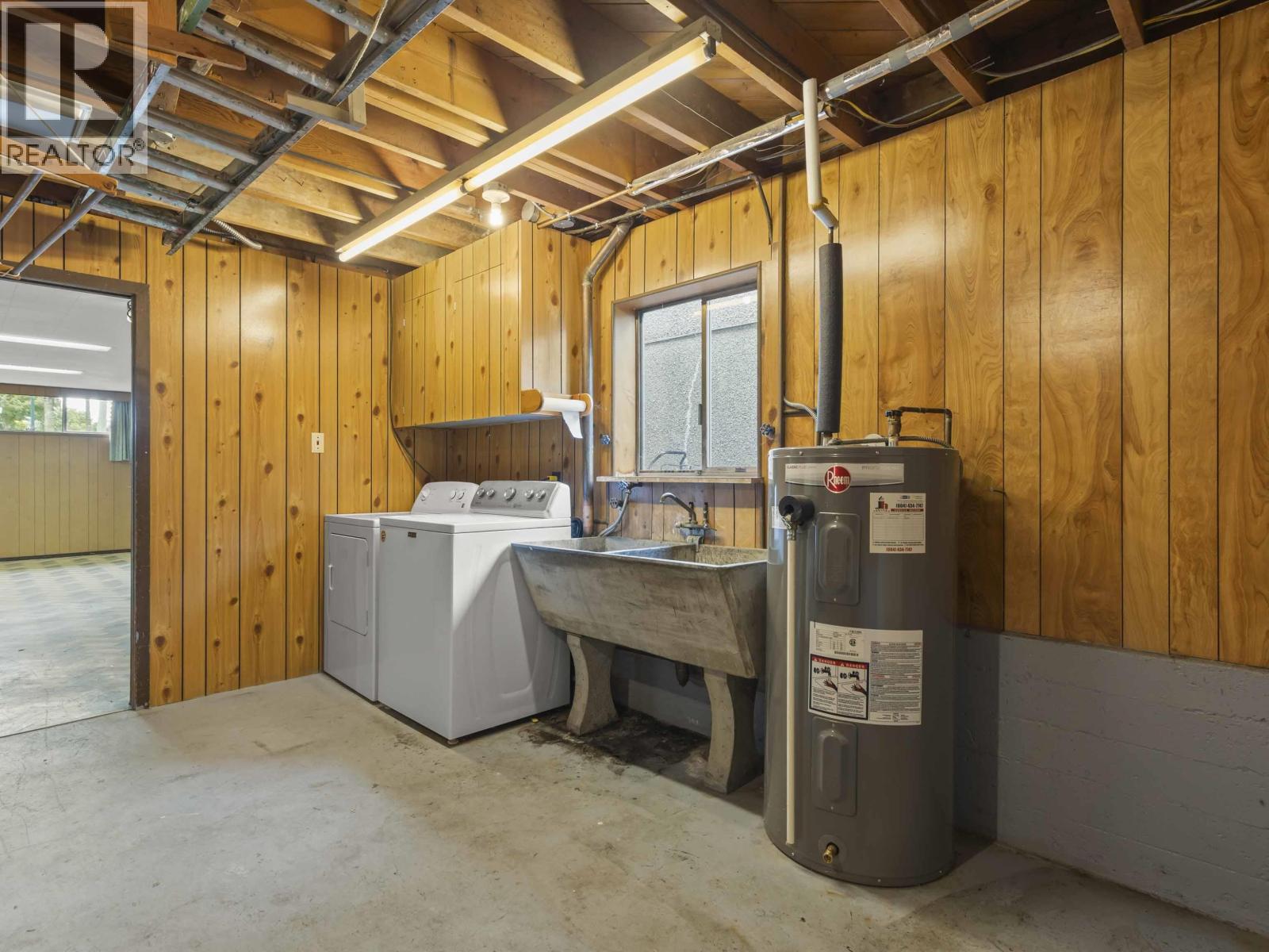 4941 Spencer Street, Vancouver, British Columbia  V5R 3Z9 - Photo 37 - R3058800