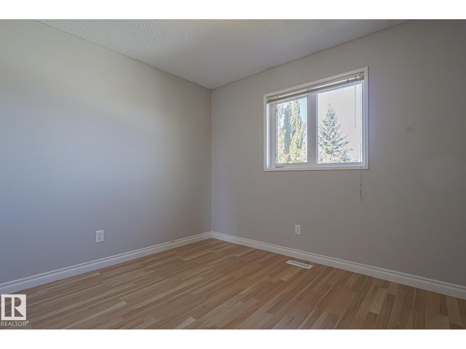 11 High Park Cl, Stony Plain, Alberta  T7Z 1L9 - Photo 35 - E4462203