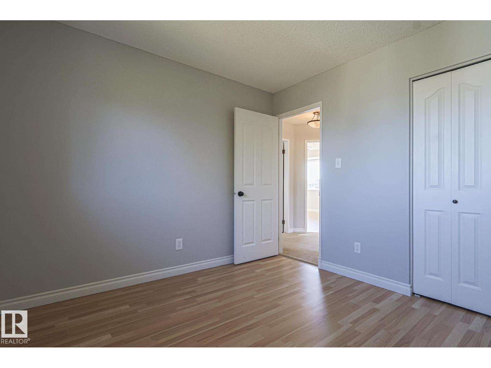 11 High Park Cl, Stony Plain, Alberta  T7Z 1L9 - Photo 36 - E4462203
