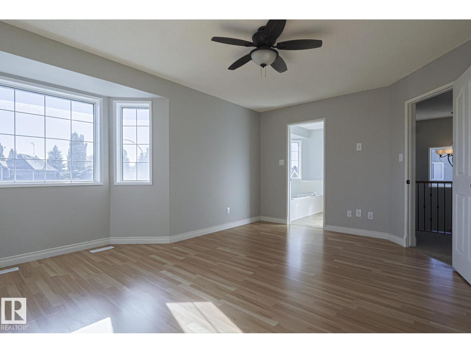 11 High Park Cl, Stony Plain, Alberta  T7Z 1L9 - Photo 42 - E4462203