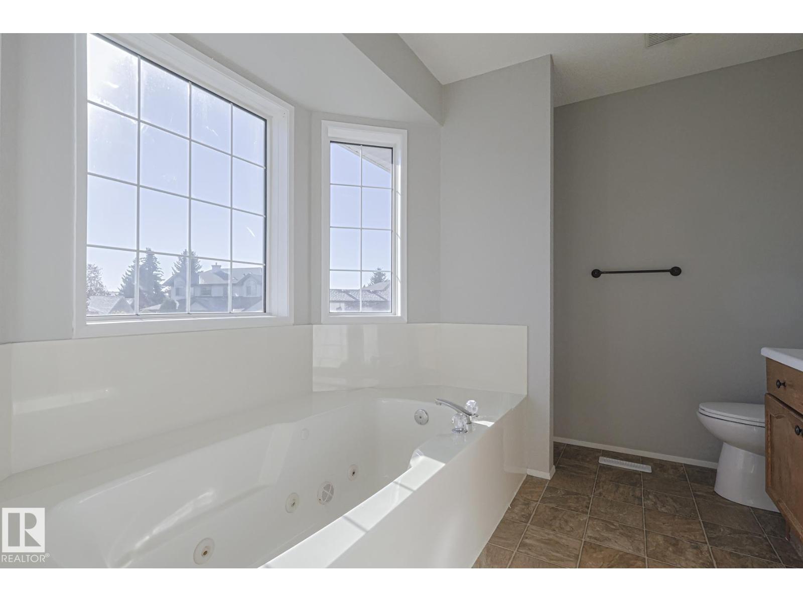 11 High Park Cl, Stony Plain, Alberta  T7Z 1L9 - Photo 47 - E4462203