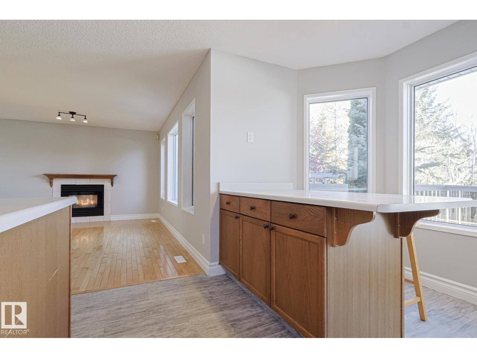 11 High Park Cl, Stony Plain, Alberta  T7Z 1L9 - Photo 26 - E4462203