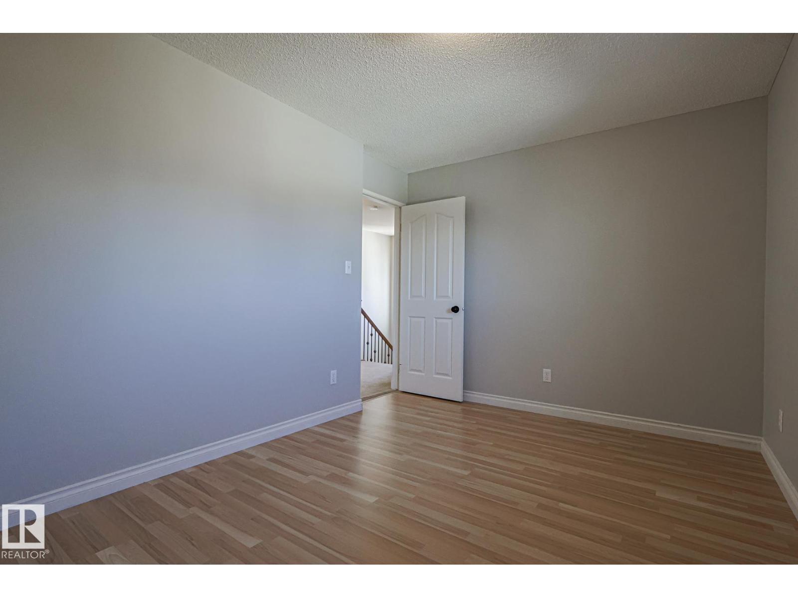 11 High Park Cl, Stony Plain, Alberta  T7Z 1L9 - Photo 37 - E4462203