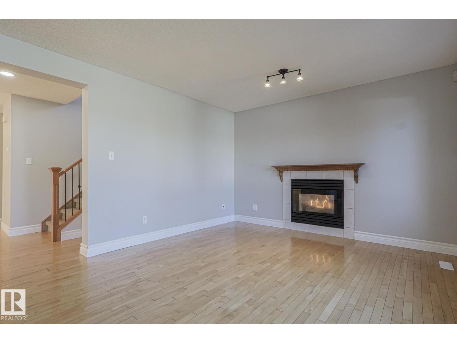 11 High Park Cl, Stony Plain, Alberta  T7Z 1L9 - Photo 17 - E4462203