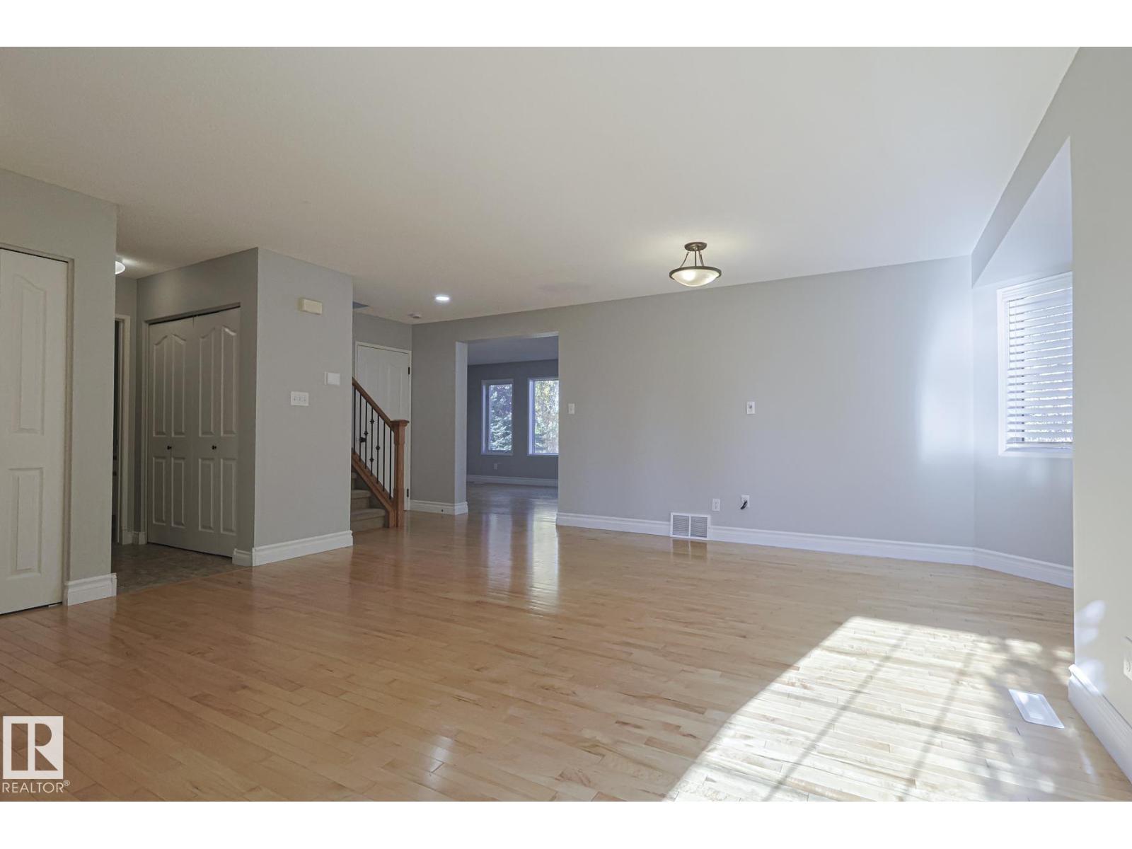 11 High Park Cl, Stony Plain, Alberta  T7Z 1L9 - Photo 16 - E4462203