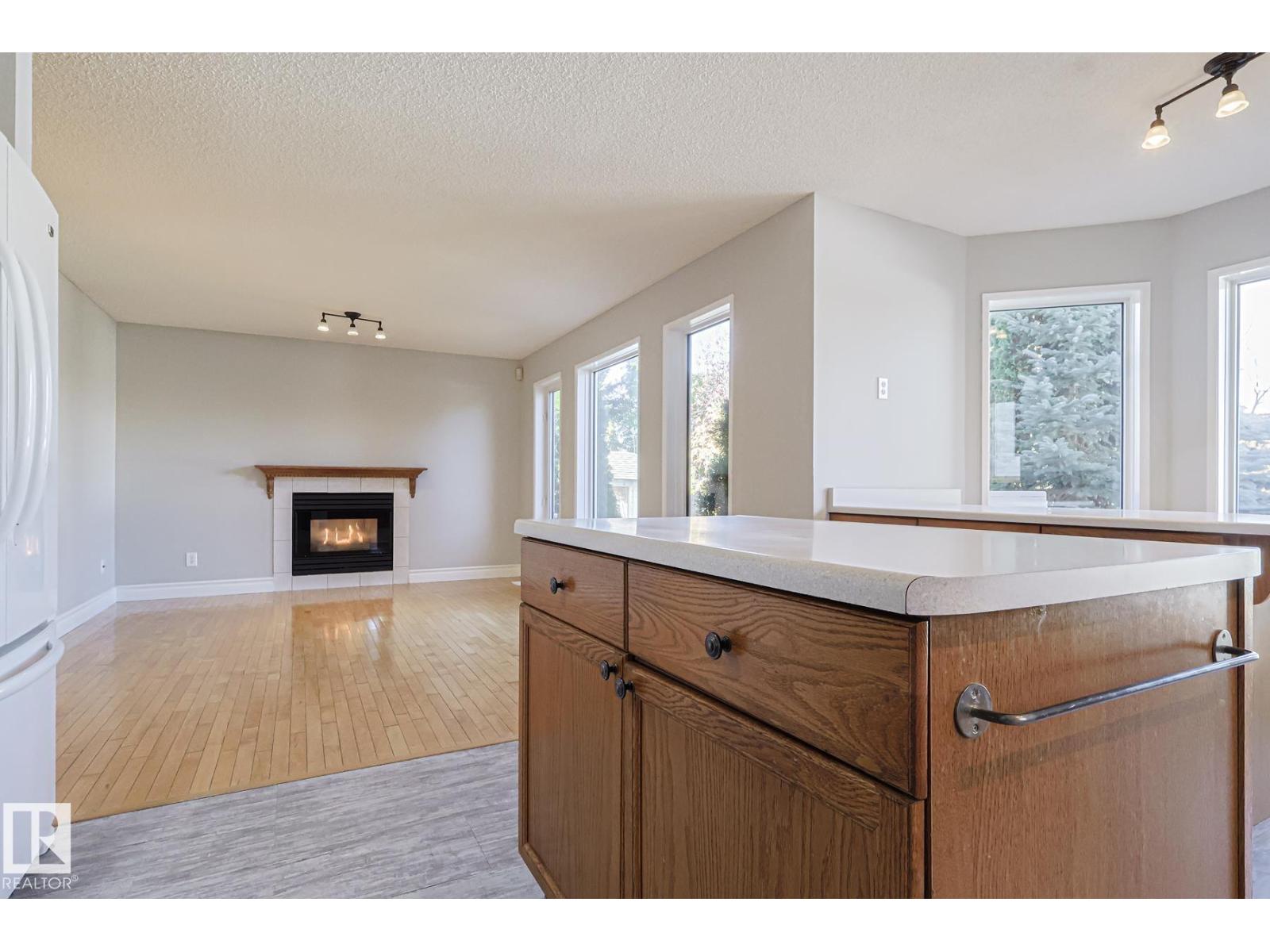 11 High Park Cl, Stony Plain, Alberta  T7Z 1L9 - Photo 21 - E4462203