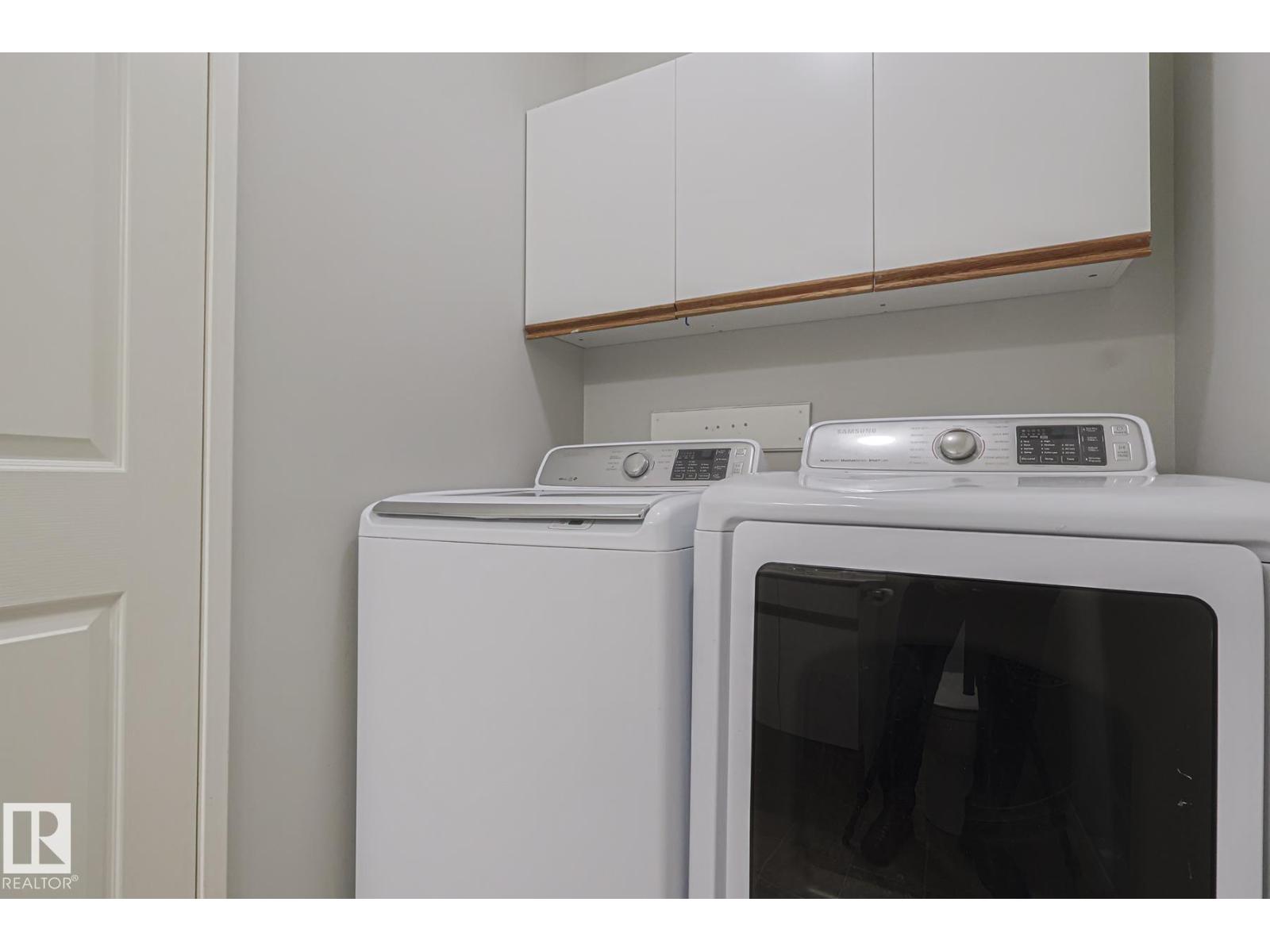 11 High Park Cl, Stony Plain, Alberta  T7Z 1L9 - Photo 31 - E4462203