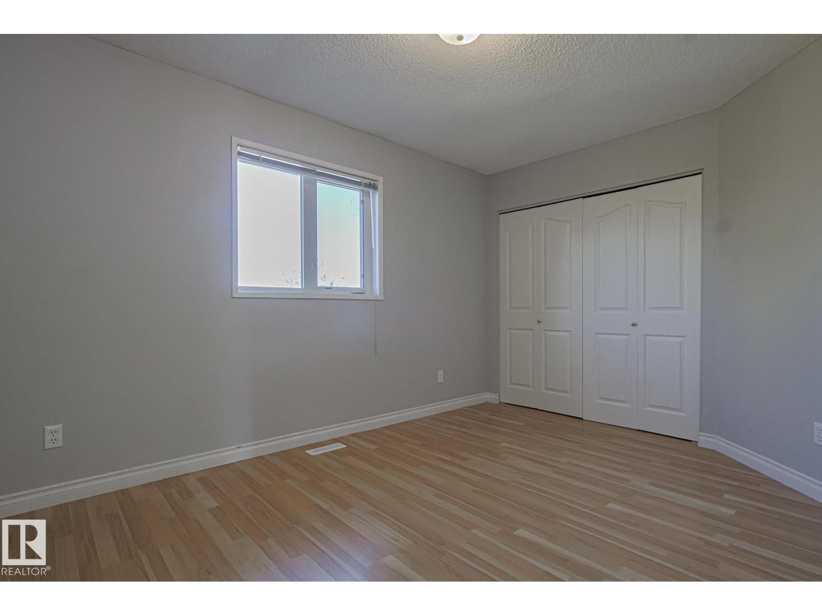 11 High Park Cl, Stony Plain, Alberta  T7Z 1L9 - Photo 38 - E4462203