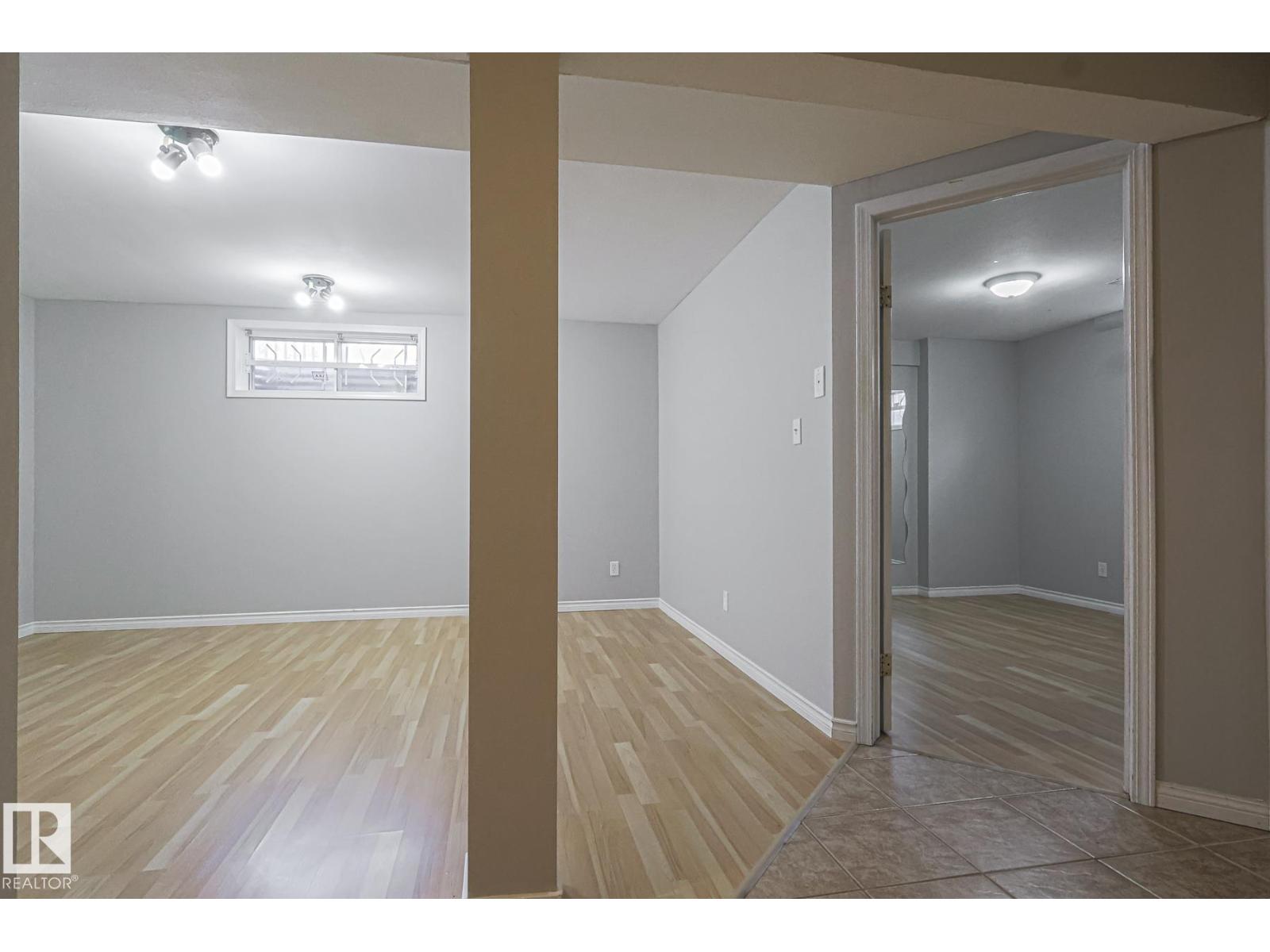 11 High Park Cl, Stony Plain, Alberta  T7Z 1L9 - Photo 52 - E4462203
