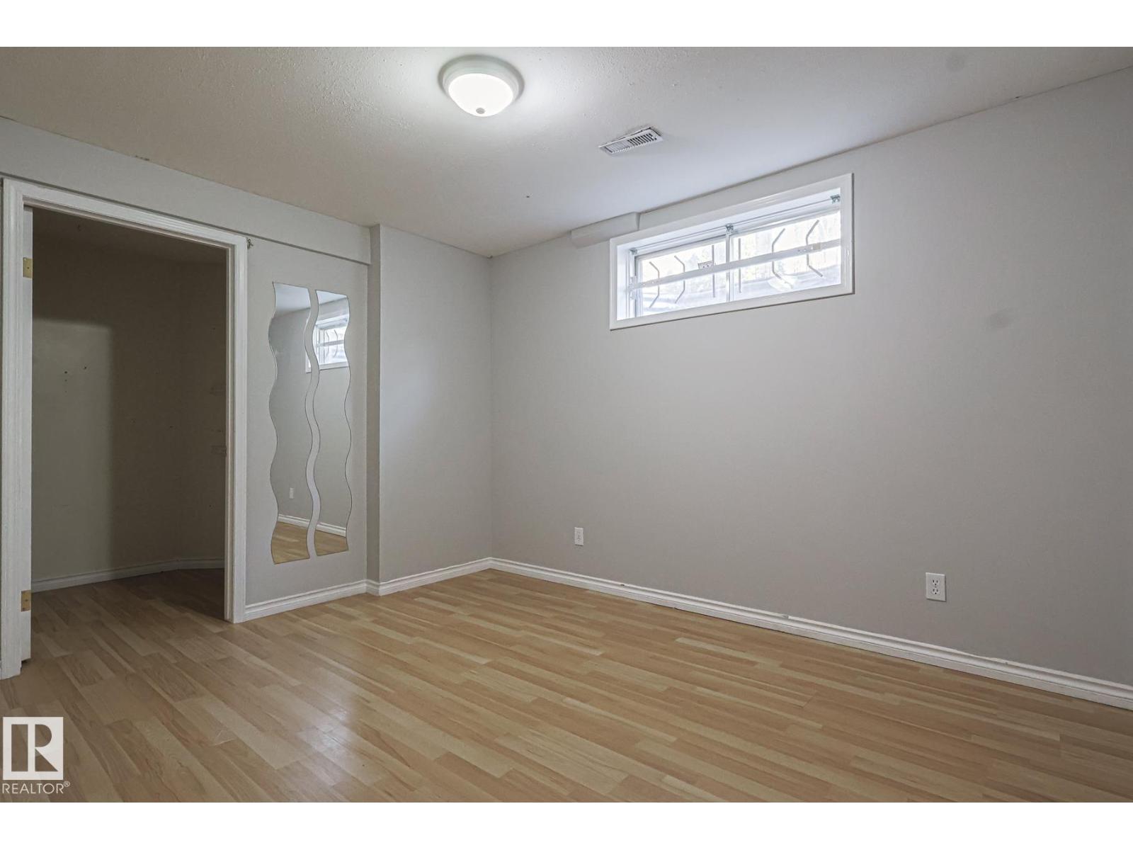 11 High Park Cl, Stony Plain, Alberta  T7Z 1L9 - Photo 57 - E4462203