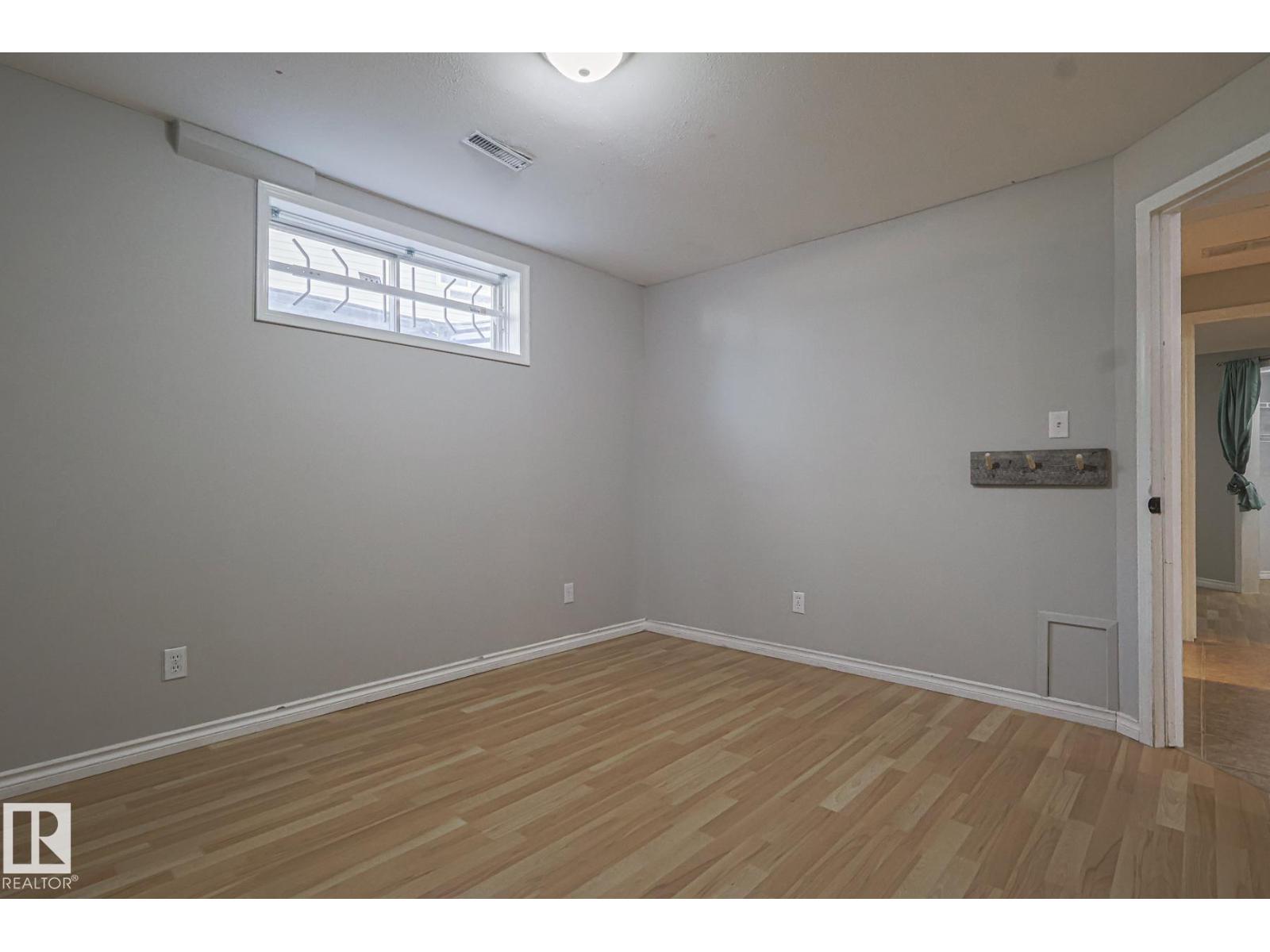 11 High Park Cl, Stony Plain, Alberta  T7Z 1L9 - Photo 61 - E4462203