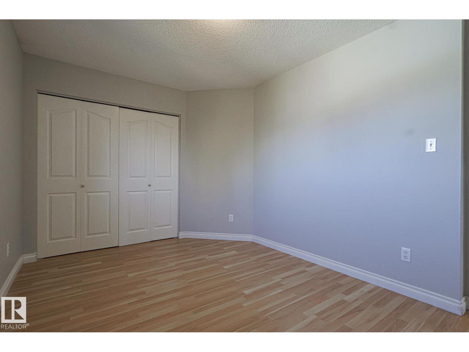 11 High Park Cl, Stony Plain, Alberta  T7Z 1L9 - Photo 39 - E4462203