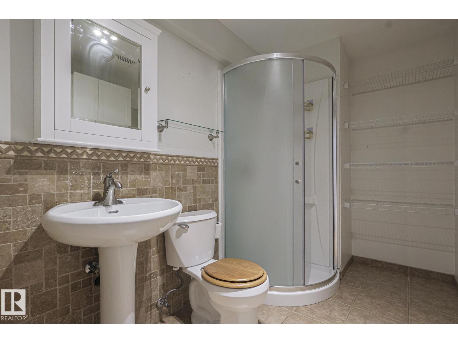 11 High Park Cl, Stony Plain, Alberta  T7Z 1L9 - Photo 53 - E4462203