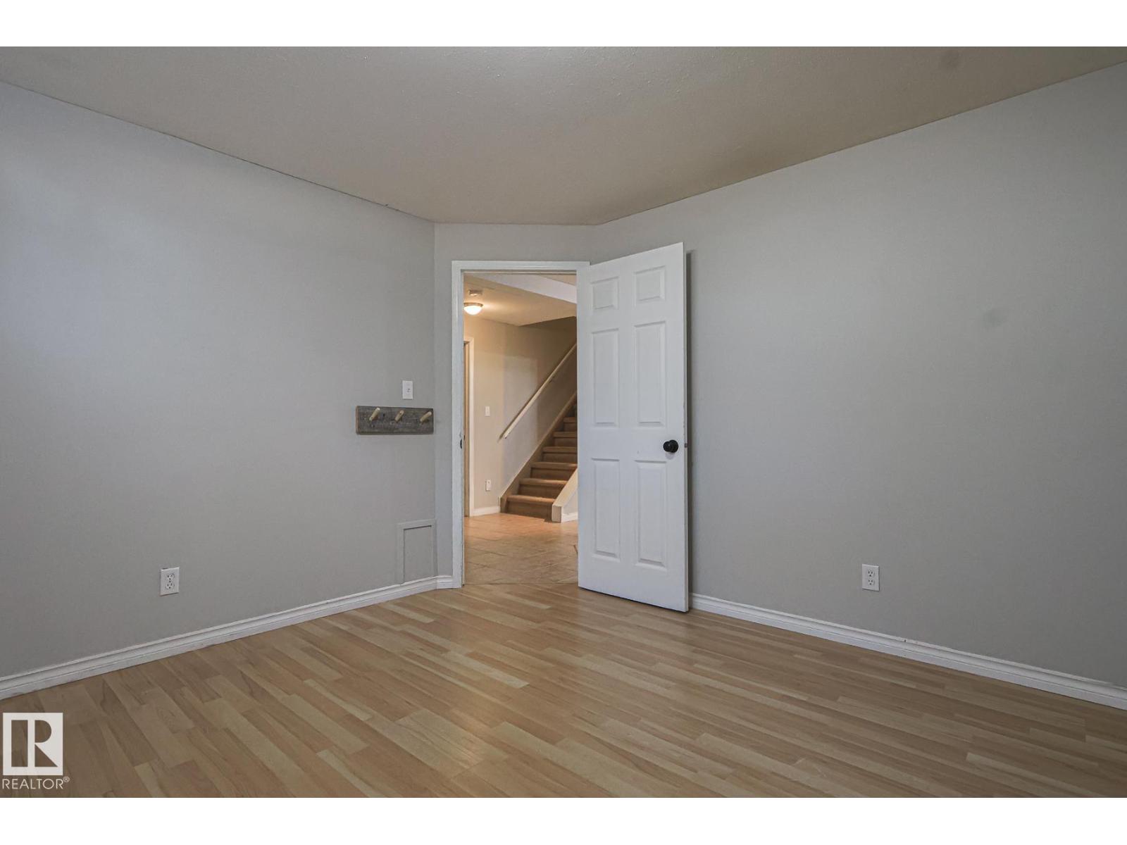 11 High Park Cl, Stony Plain, Alberta  T7Z 1L9 - Photo 59 - E4462203
