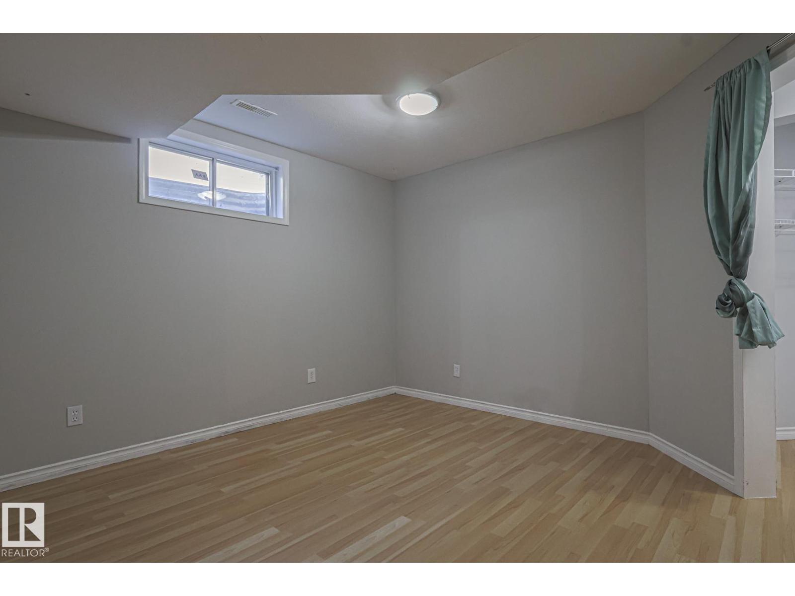 11 High Park Cl, Stony Plain, Alberta  T7Z 1L9 - Photo 62 - E4462203