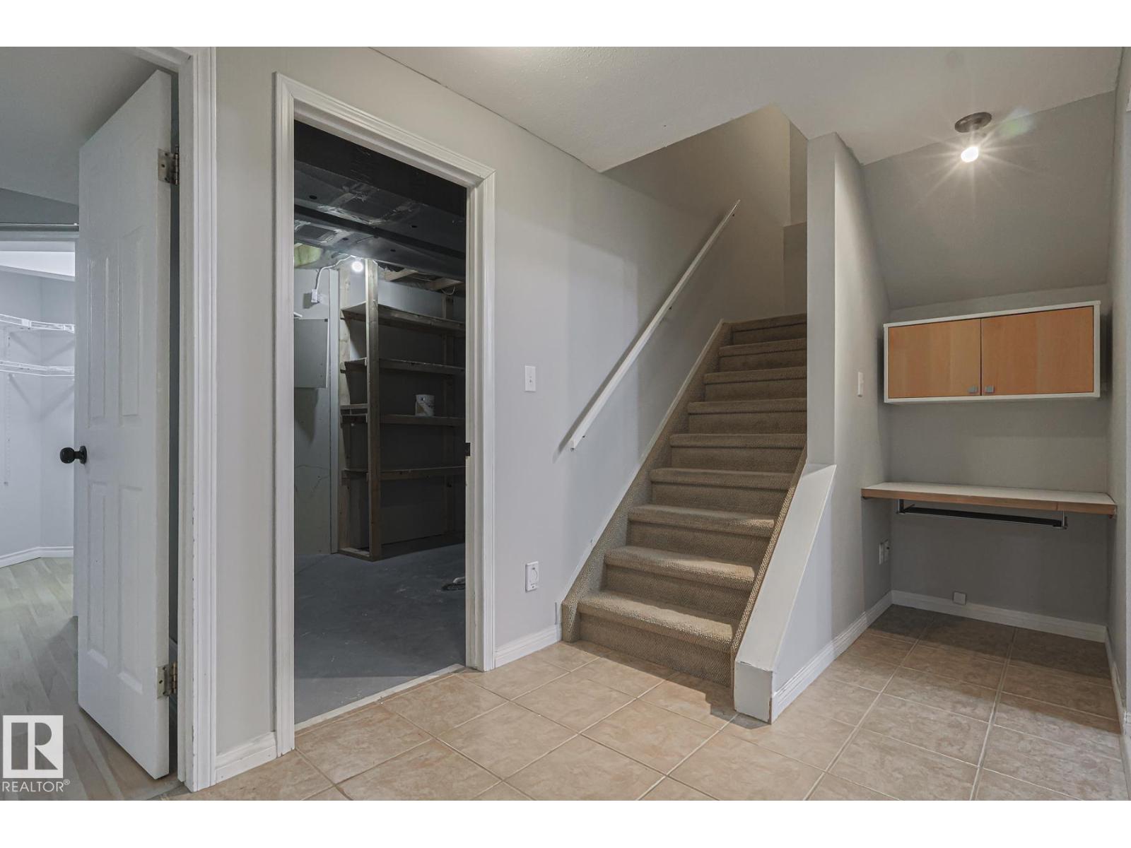 11 High Park Cl, Stony Plain, Alberta  T7Z 1L9 - Photo 58 - E4462203
