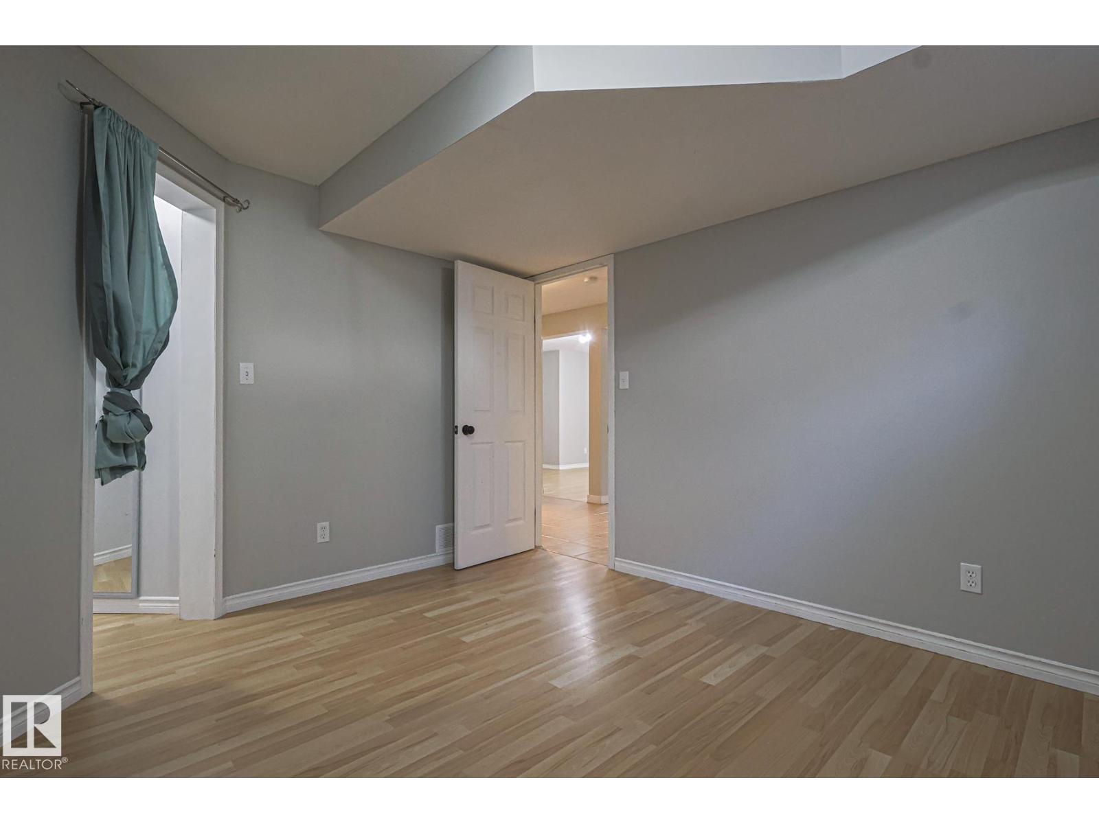 11 High Park Cl, Stony Plain, Alberta  T7Z 1L9 - Photo 64 - E4462203