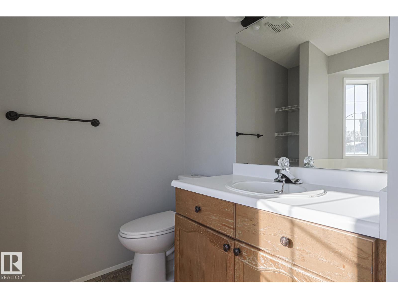 11 High Park Cl, Stony Plain, Alberta  T7Z 1L9 - Photo 48 - E4462203