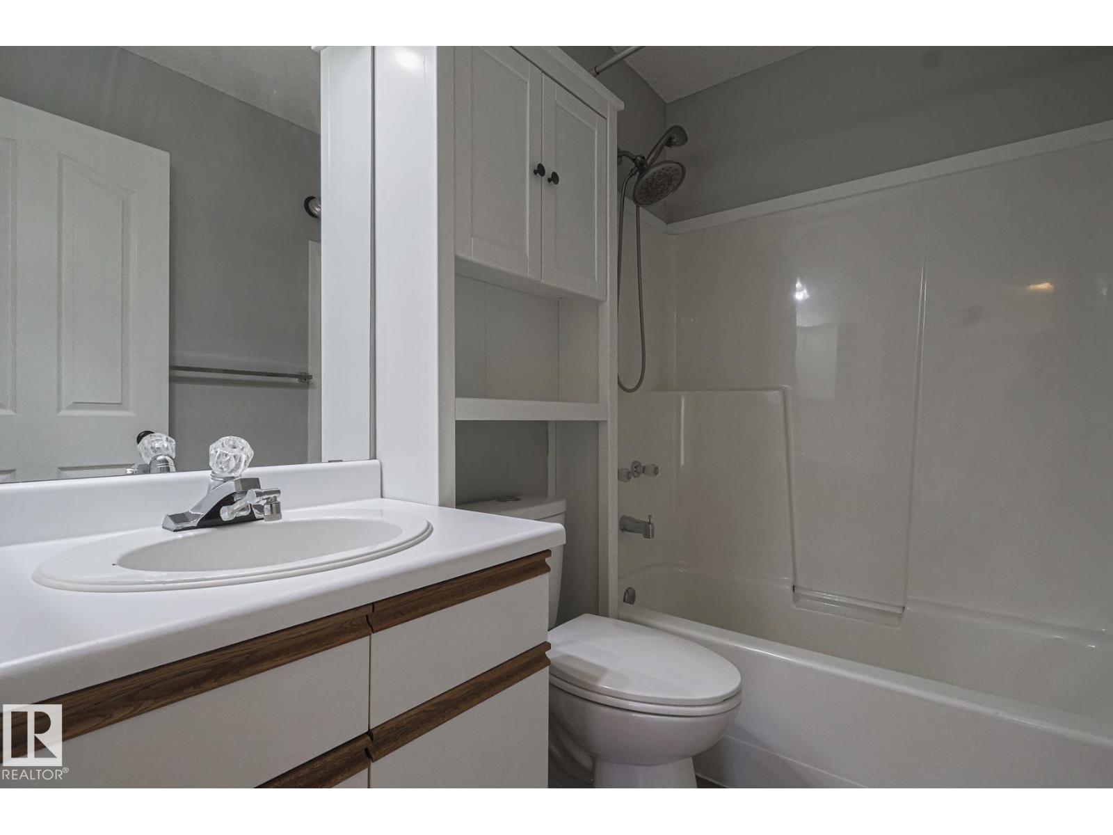 11 High Park Cl, Stony Plain, Alberta  T7Z 1L9 - Photo 40 - E4462203
