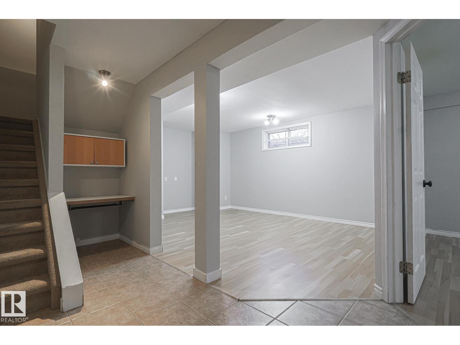 11 High Park Cl, Stony Plain, Alberta  T7Z 1L9 - Photo 49 - E4462203