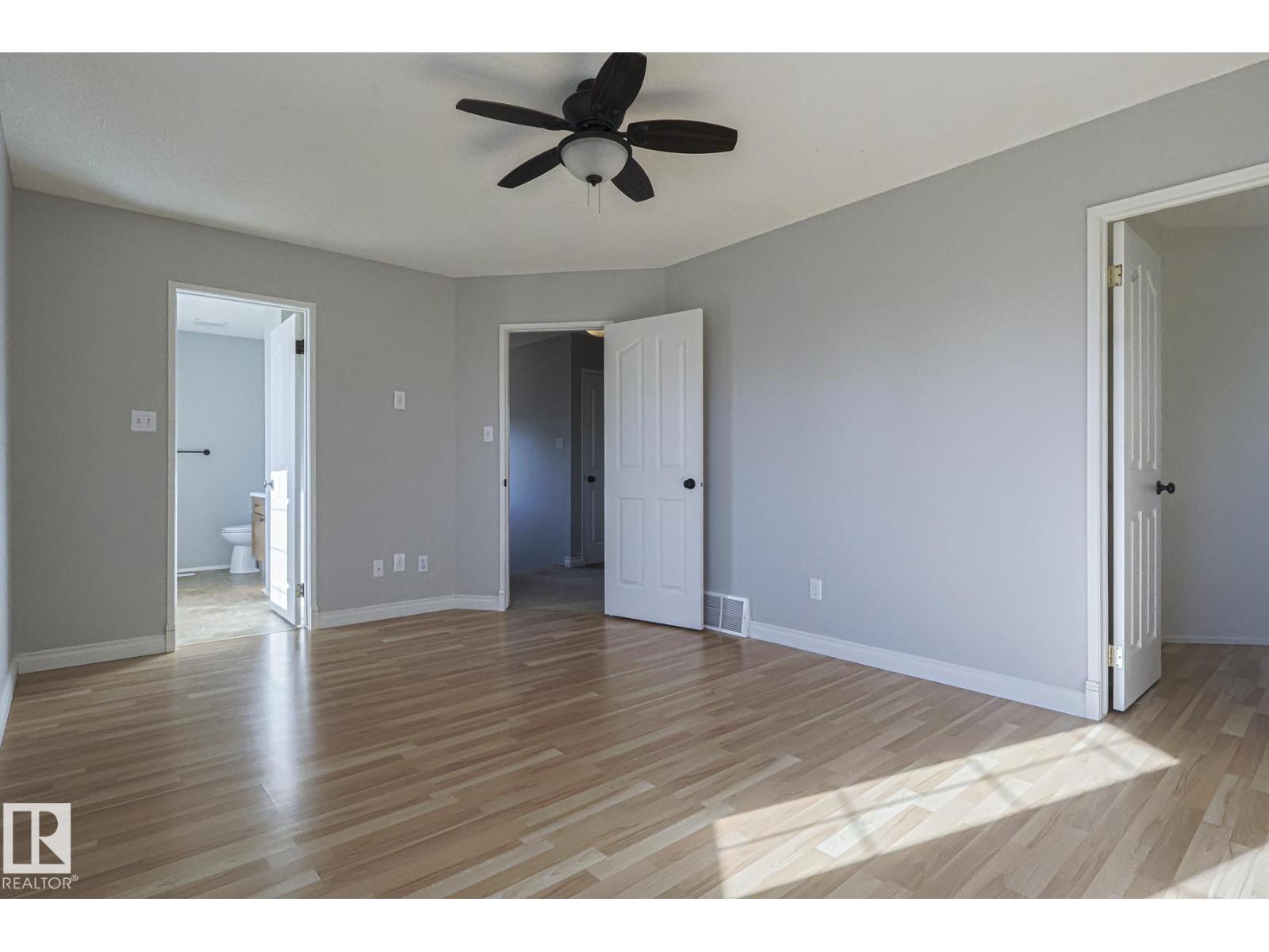 11 High Park Cl, Stony Plain, Alberta  T7Z 1L9 - Photo 45 - E4462203