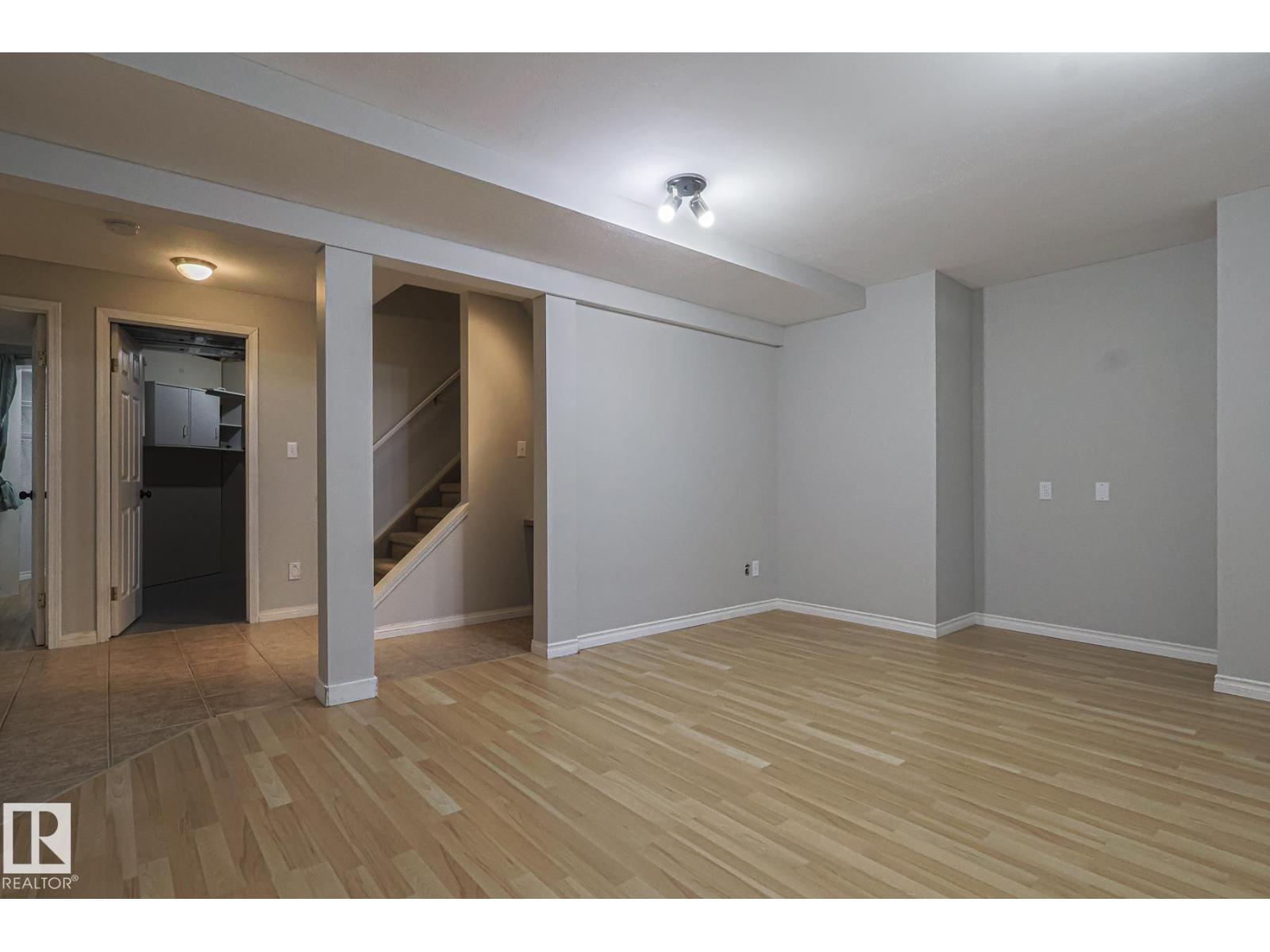 11 High Park Cl, Stony Plain, Alberta  T7Z 1L9 - Photo 50 - E4462203