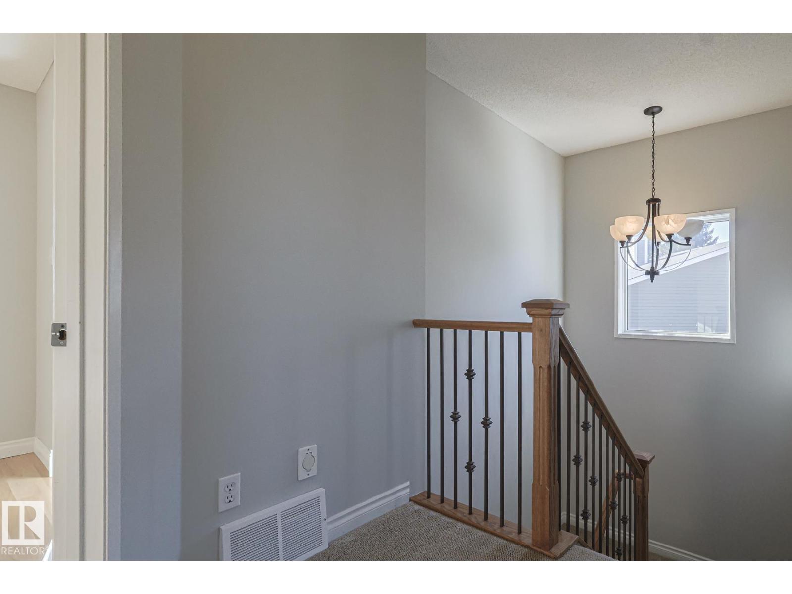 11 High Park Cl, Stony Plain, Alberta  T7Z 1L9 - Photo 32 - E4462203