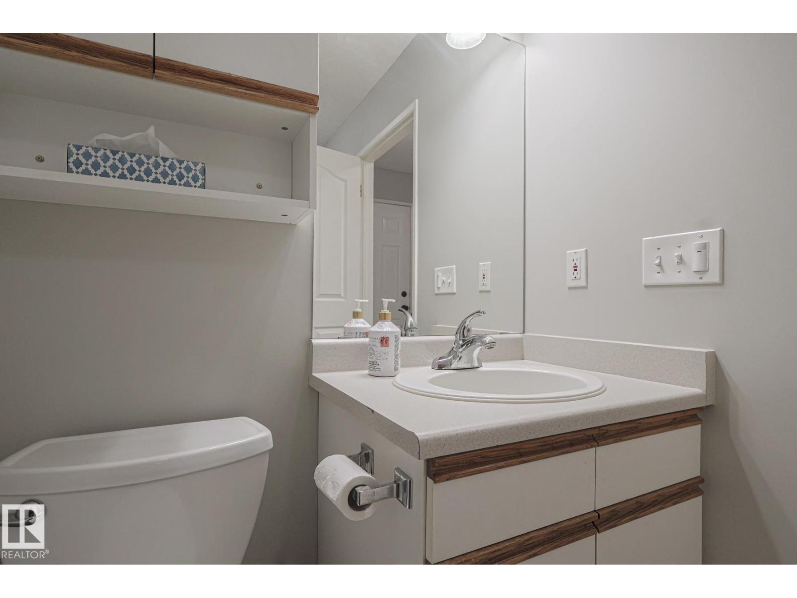 11 High Park Cl, Stony Plain, Alberta  T7Z 1L9 - Photo 30 - E4462203