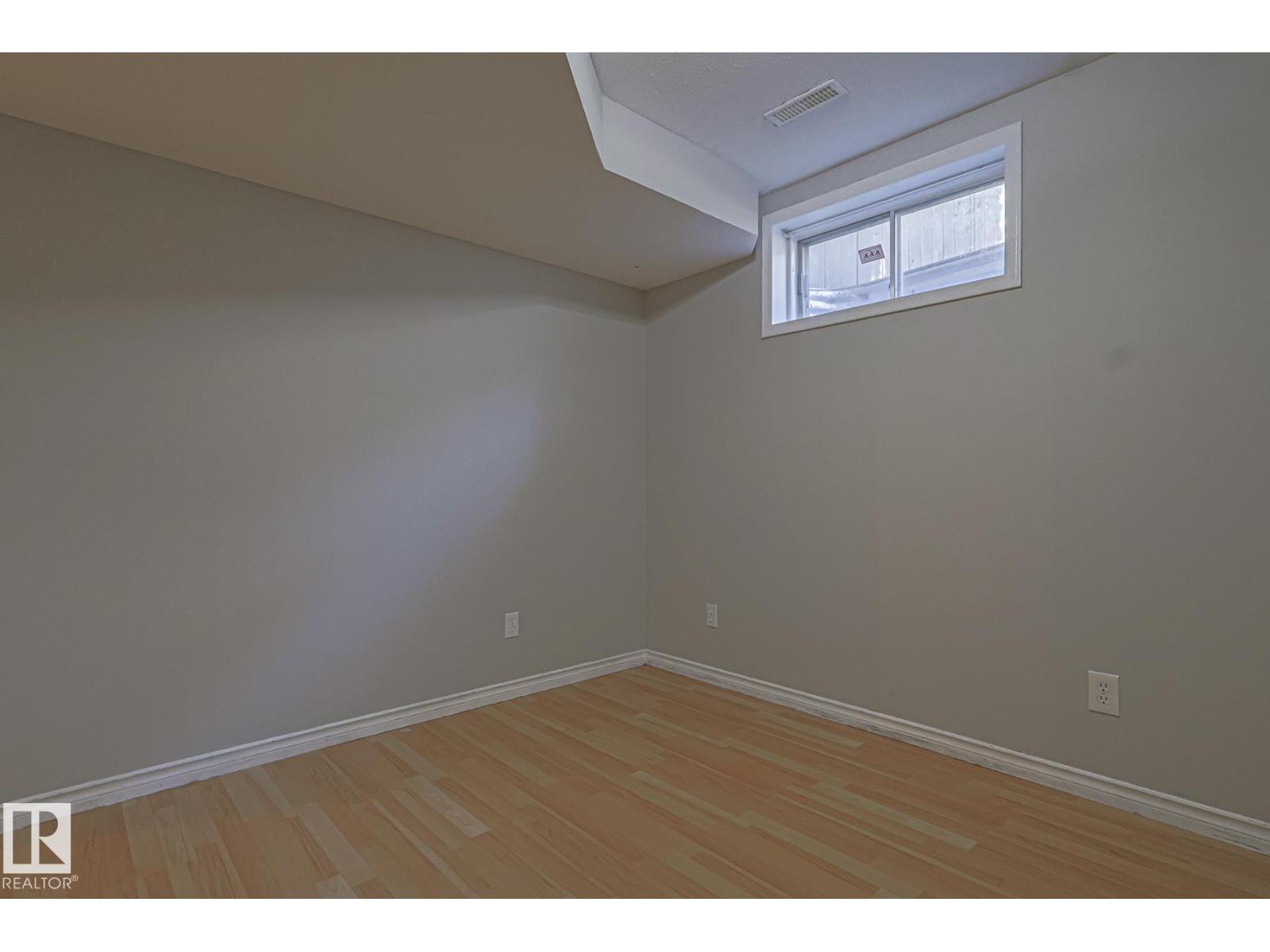 11 High Park Cl, Stony Plain, Alberta  T7Z 1L9 - Photo 65 - E4462203