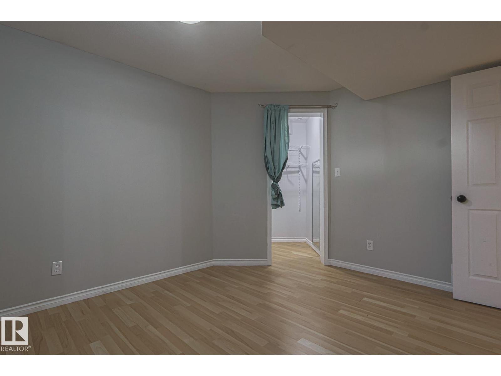11 High Park Cl, Stony Plain, Alberta  T7Z 1L9 - Photo 63 - E4462203