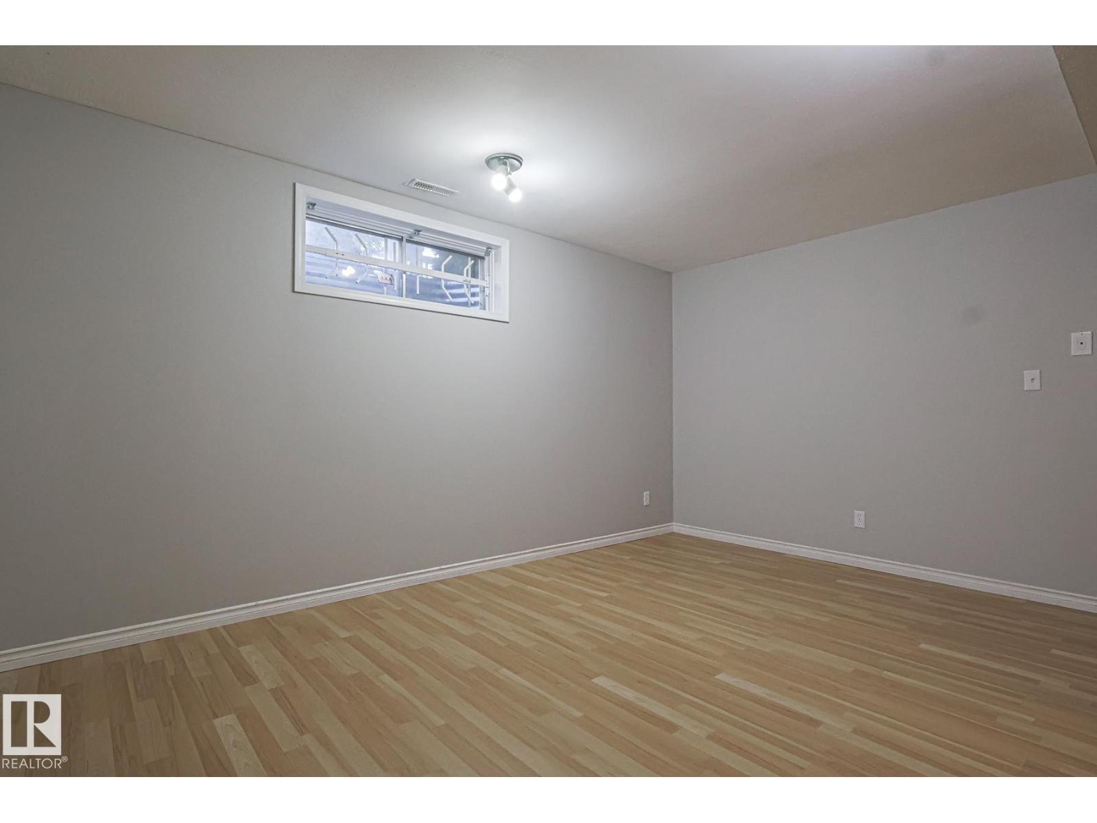 11 High Park Cl, Stony Plain, Alberta  T7Z 1L9 - Photo 56 - E4462203