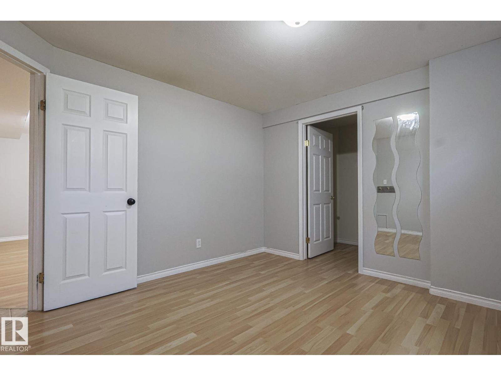 11 High Park Cl, Stony Plain, Alberta  T7Z 1L9 - Photo 60 - E4462203