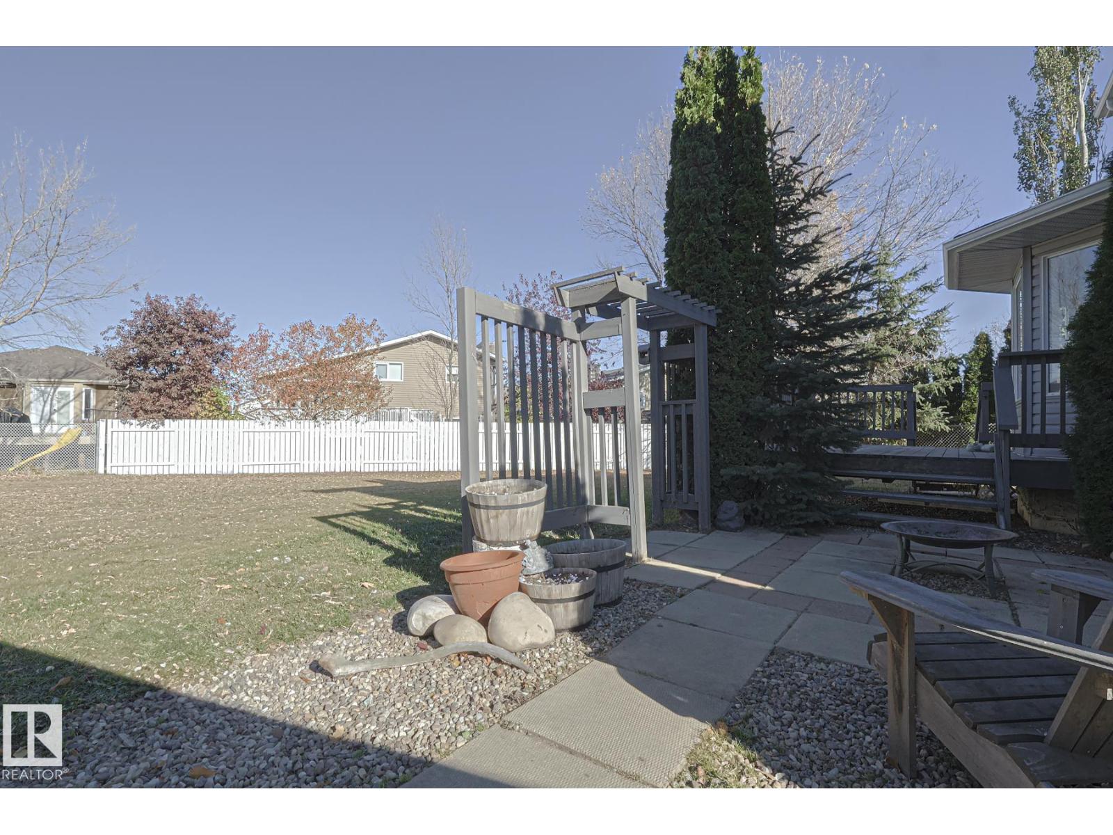 11 High Park Cl, Stony Plain, Alberta  T7Z 1L9 - Photo 72 - E4462203