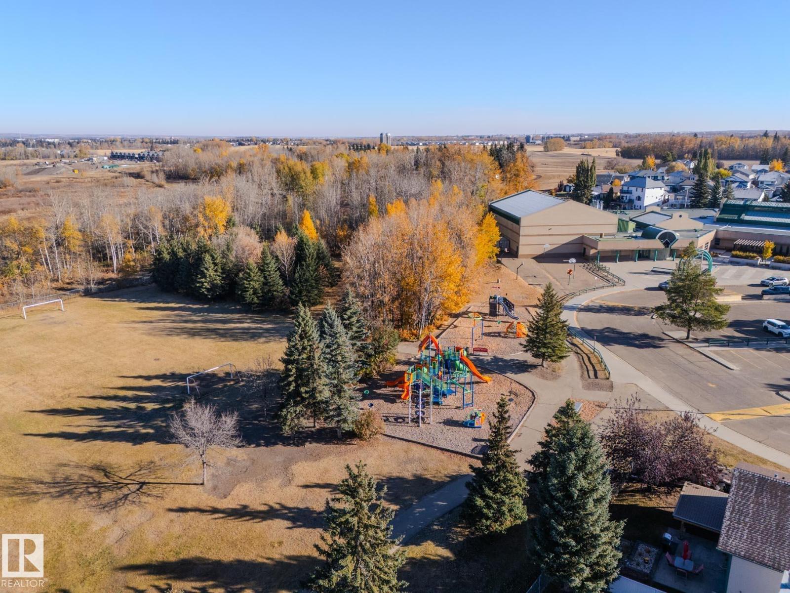 11 High Park Cl, Stony Plain, Alberta  T7Z 1L9 - Photo 73 - E4462203