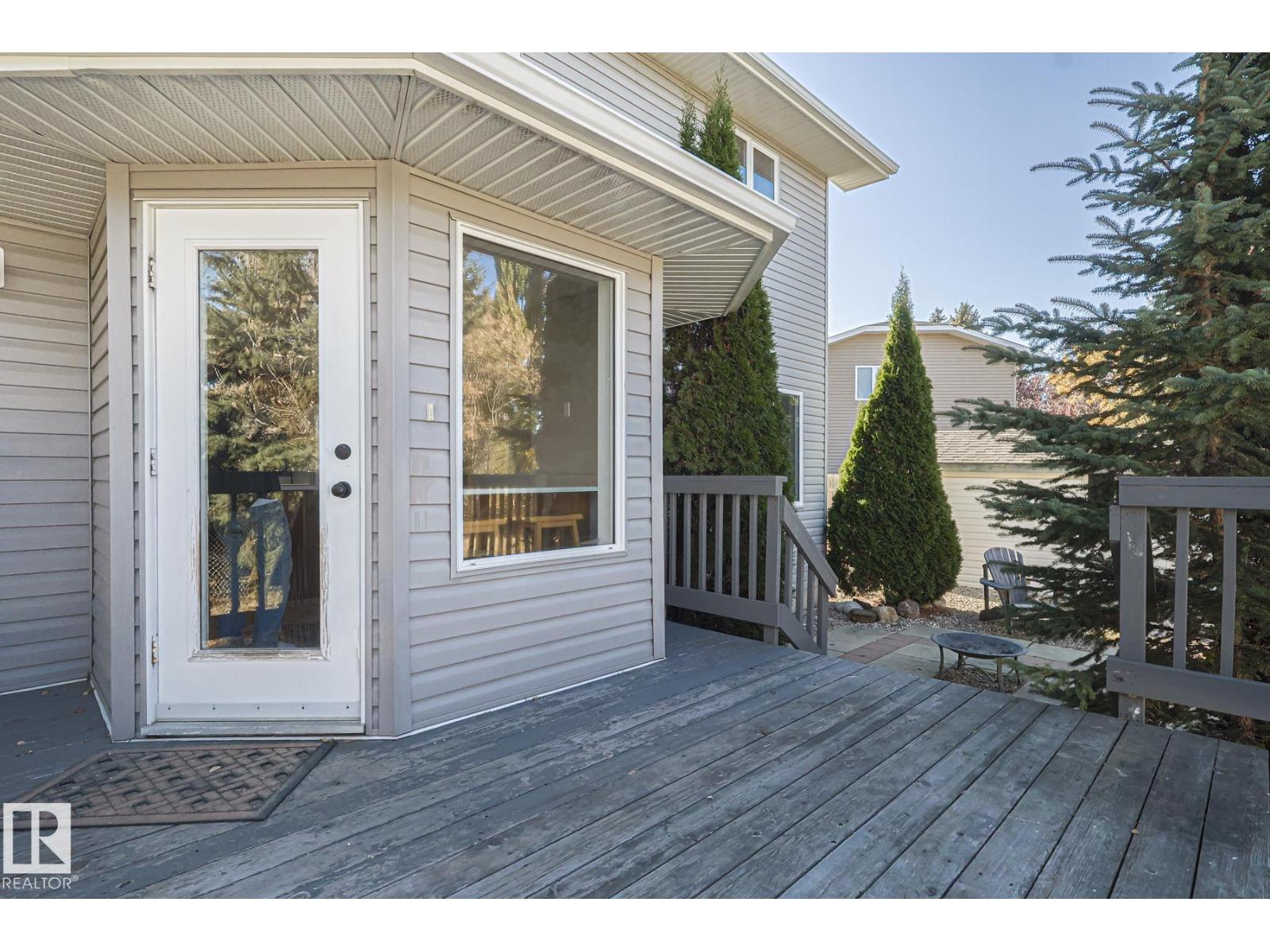 11 High Park Cl, Stony Plain, Alberta  T7Z 1L9 - Photo 67 - E4462203