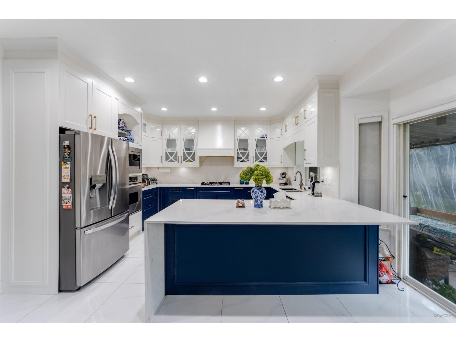 5933 137a Street, Surrey, British Columbia  V3X 3K9 - Photo 10 - R3058848