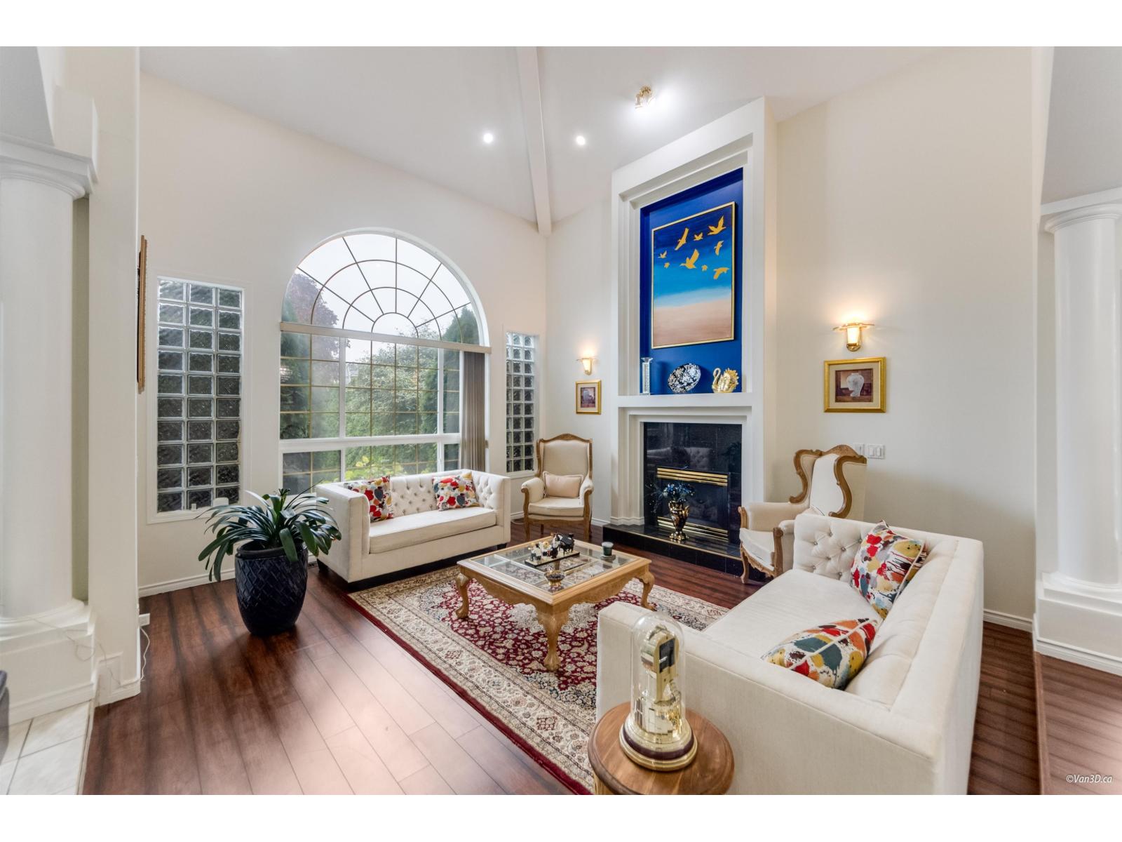 5933 137a Street, Surrey, British Columbia  V3X 3K9 - Photo 6 - R3058848