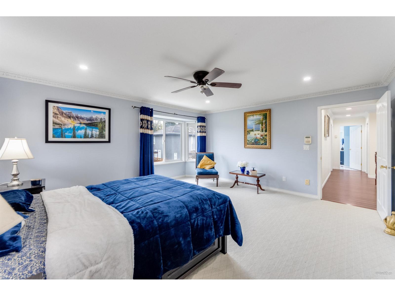 5933 137a Street, Surrey, British Columbia  V3X 3K9 - Photo 17 - R3058848