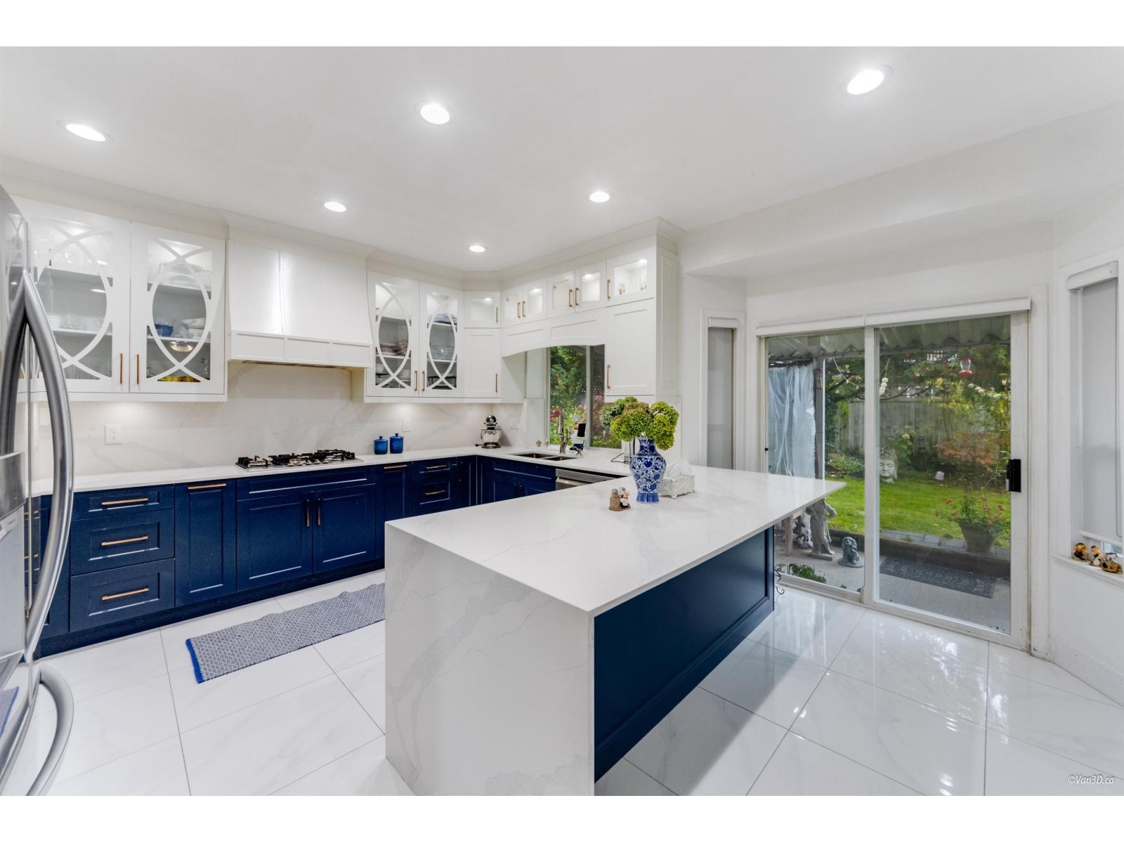 5933 137a Street, Surrey, British Columbia  V3X 3K9 - Photo 11 - R3058848